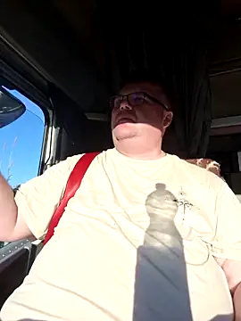 Grase44 online show from 25, 11, 2025