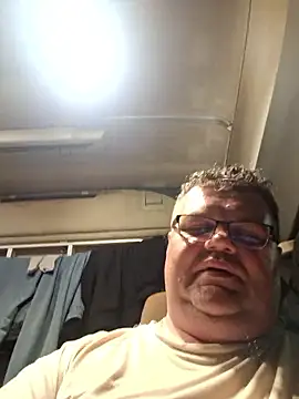 Grase44 online show from 16, 1, 2026