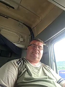 Snapshot of Grase44 chatting on 10, 6, 2026 Grase44 online show from 10, 6, 2026