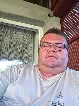 Snapshot of Grase44 chatting on 19, 6, 2026 Grase44 online show from 19, 6, 2026