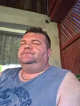 Snapshot of Grase44 chatting on 27, 6, 2026 Grase44 online show from 27, 6, 2026