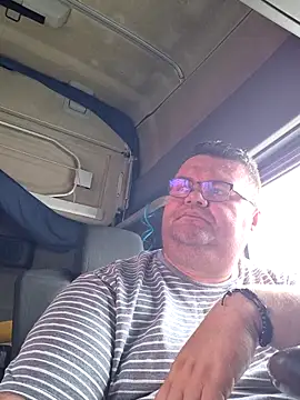 Snapshot of Grase44 chatting on 7, 7, 2026 Grase44 online show from 7, 7, 2026