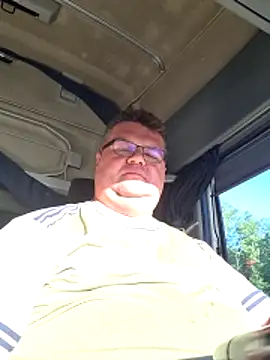 Snapshot of Grase44 chatting on 12, 7, 2026 Grase44 online show from 12, 7, 2026