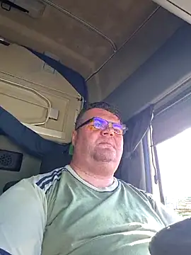 Snapshot of Grase44 chatting on 13, 7, 2026 Grase44 online show from 13, 7, 2026