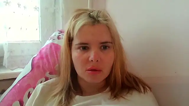 HornyElena online show from 16, 2, 2026