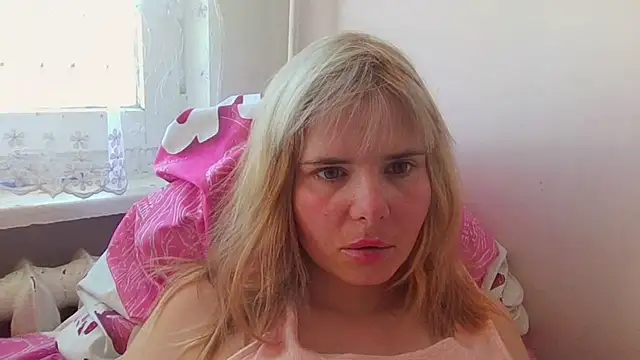 HornyElena online show from 21, 4, 2026