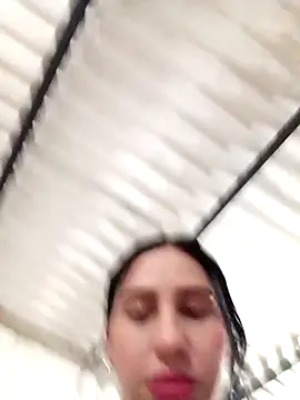 Snapshot of katalellahot03 chatting on 5, 11, 2025 katalellahot03 online show from 5, 11, 2025