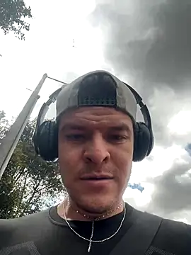 Snapshot of Nick_juniorrx chatting on 7, 11, 2025 Nick juniorrx online show from 7, 11, 2025