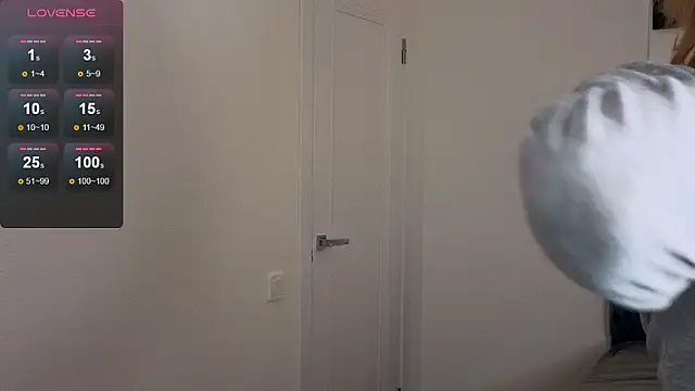 eshleeygreen online show from 11, 2, 2026