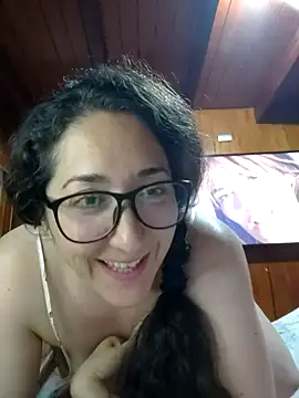  sweetdelight  online show from 14, 12, 2025