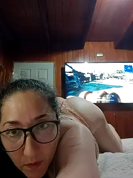  sweetdelight  online show from 15, 12, 2025