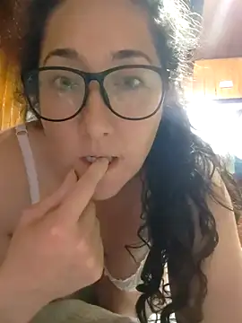  sweetdelight  online show from 18, 2, 2026