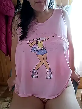  sweetdelight  online show from 21, 4, 2026