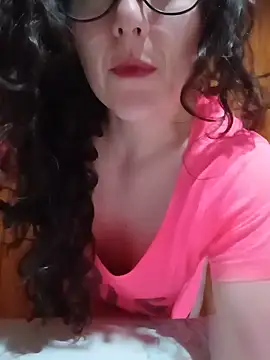  sweetdelight  online show from 17, 6, 2026