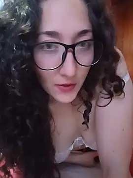 Snapshot of _sweetdelight_ chatting on 26, 6, 2026 sweetdelight online show from 26, 6, 2026