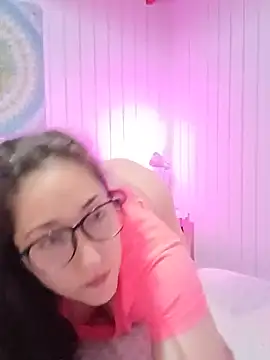 Snapshot of _sweetdelight_ chatting on 24, 7, 2026 sweetdelight online show from 24, 7, 2026