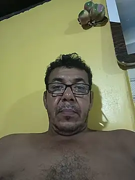 bruno 324278 online show from 22, 5, 2026