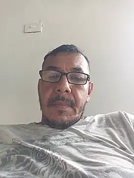 bruno 324278 online show from 8, 6, 2026