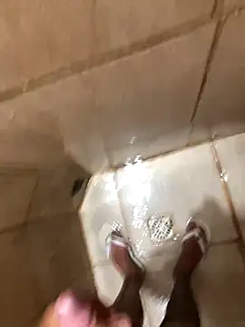 Luan1267 online show from 20, 11, 2025