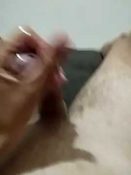 Luan1267 online show from 25, 3, 2026