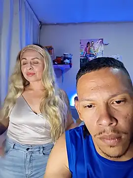 maijack25 online show from 22, 11, 2025