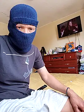 maijack25 online show from 26, 11, 2025