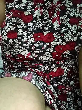 sarah dlo3a online show from 7, 11, 2025