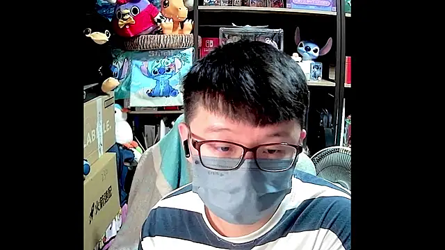 Snapshot of kk05483 chatting on 11, 5, 2026 kk05483 online show from 11, 5, 2026