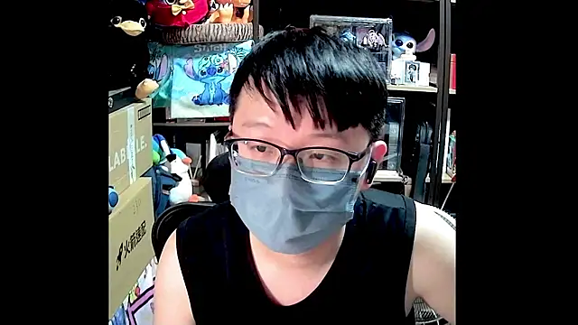 Snapshot of kk05483 chatting on 20, 6, 2026 kk05483 online show from 20, 6, 2026