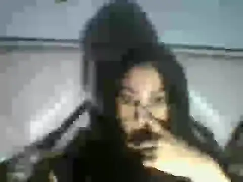 Snapshot of koralencanto chatting on 7, 11, 2025 koralencanto online show from 7, 11, 2025