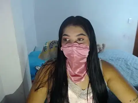 alma-bila online show from 6, 11, 2025