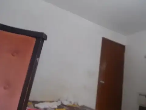 alma-bila online show from 11, 11, 2025