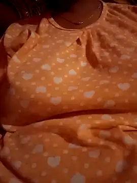 angelboudi0592 online show from 16, 11, 2025