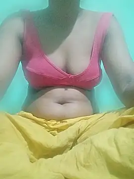 angelboudi0592 online show from 26, 4, 2026