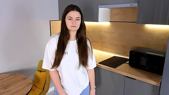 JoyBradley online show from 29, 11, 2025