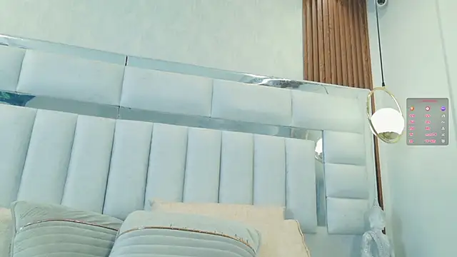 Snapshot of iam_katherine chatting on 15, 5, 2026 iam katherine online show from 15, 5, 2026