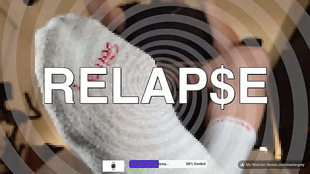 cashmastergrey online show from 5, 12, 2025