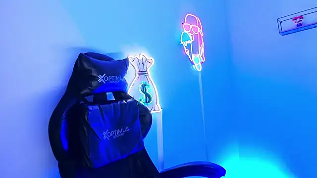 Quetzal coatl  online show from 6, 4, 2026