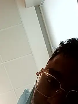 ParlousCarpet online show from 13, 3, 2026