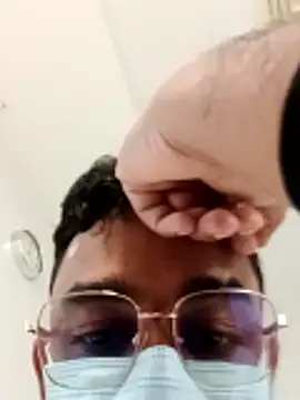 ParlousCarpet online show from 13, 3, 2026