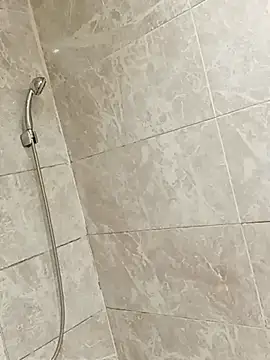 ParlousCarpet online show from 30, 3, 2026