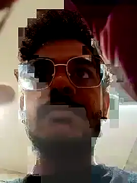 ParlousCarpet online show from 19, 4, 2026