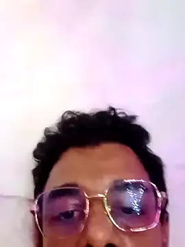 ParlousCarpet online show from 30, 4, 2026