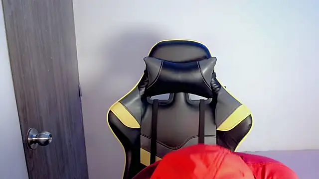 Tatann 18 online show from 6, 11, 2025