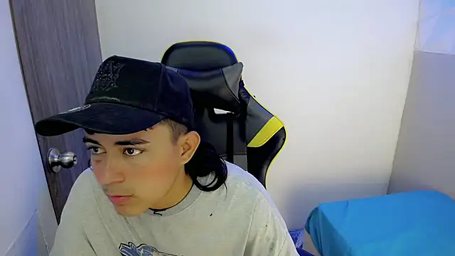 Tatann 18 online show from 18, 11, 2025