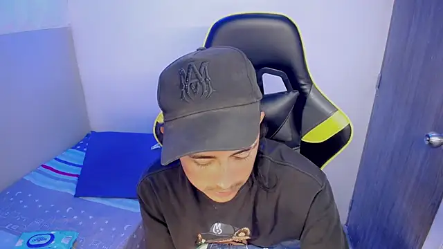 Tatann 18 online show from 6, 3, 2026