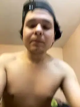 EnmaHardCock online show from 5, 11, 2025