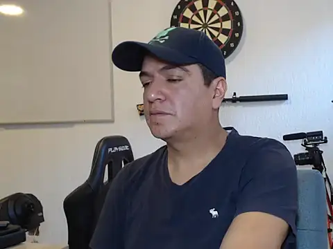 yayo 33 online show from 7, 11, 2025