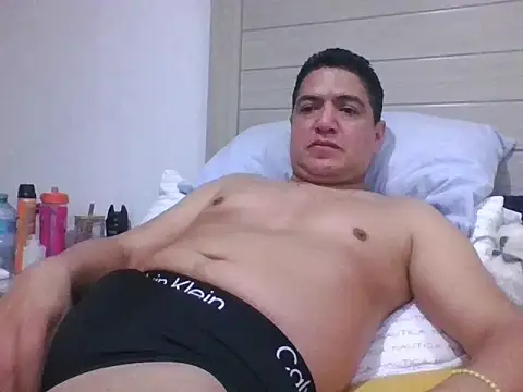 yayo 33 online show from 23, 11, 2025