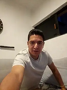 yayo 33 online show from 17, 4, 2026